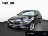 BMW 540i xDrive Lim LC-Pro,DA+,HUD,RFK,Standh,KomfSi - gebrauchte BMW 540 aus dem Jahr 2020