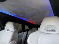 BMW XM - Vorschau Bild 21