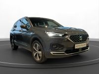 Seat Tarraco - Vorschau Bild 4