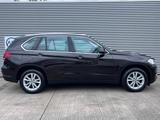 BMW X5 xDrive30d - - BMW X5: Xdrive30d