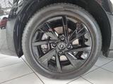 Opel Corsa 1.2 GS Klimaautomatik, Navi, Kamera - Opel Corsa: Schwarz, 1.2