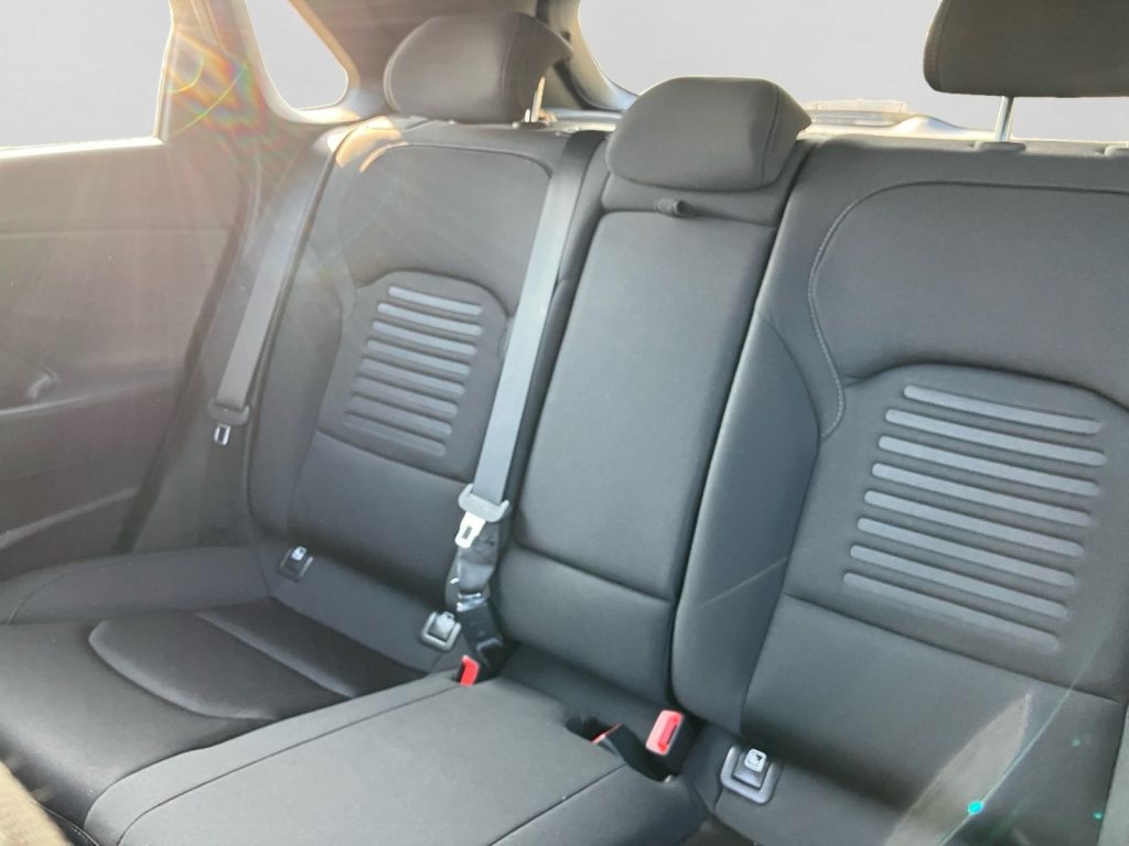 Hyundai i30 – Bild 14
