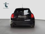 MINI Cooper Classic Trim Navi DSG Panoramadach - MINI Cooper in Mönchengladbach