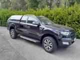 Ford Ranger Wildtrak Extrakabine  - Ford Ranger in Nürnberg