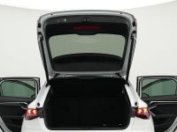 Audi A3 - Vorschau Bild 19