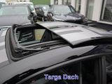 Porsche 991 II Carrera S Coupe/ Endurance Racing Edition - Porsche: Schwarz, Carrera Edition