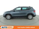 Seat Ateca 1.5 TSI ACT Style Aut.*NAV*LED*ACC*360*PDC - Seat Ateca Gebrauchtwagen in Bremen