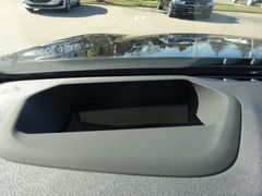 Fahrzeugbild-Thumbnail