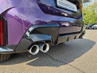 BMW M135 - Vorschau Bild 28