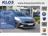Opel Astra SPORTS TOURER GS 1.2 130 PS TURBO AT8 TECH - Opel Astra: Sport