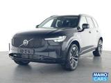 Volvo XC90 T8 AWD Plus Dark ACC/HUD/PANO/AHK/360°/BLIS