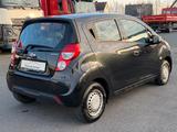 Chevrolet Spark LS+/Tüv Neu/Öl-Service Neu/Euro5 - Chevrolet: Eu