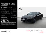 Audi A7 Sportback 45 TFSI qu S line*Navi*Matrix*HUD*P - gebrauchte Audi A7 aus dem Jahr 2023