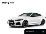 BMW M440i xDr Coupe MSitze,AdLED,GSD,360°,H/K,DAPro
