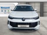 Volkswagen Tayron 1.5 eTSI Navi Pro eHeck  Navi ACC 18yKess - Volkswagen Tayron Neuwagen