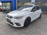 Seat Ibiza FR LED/Pano/ACC/Carplay/beats/Kam/SHZ - Seat Ibiza: Beats