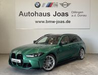 BMW M3 - Vorschau Bild 1