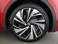 Volkswagen ID.4 - Vorschau Bild 25