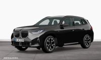 BMW X3 - Vorschau Bild 1