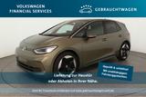 Volkswagen ID.3 Pro S 150kW Tempo*Klima*PDC*RFK*SH*NAV