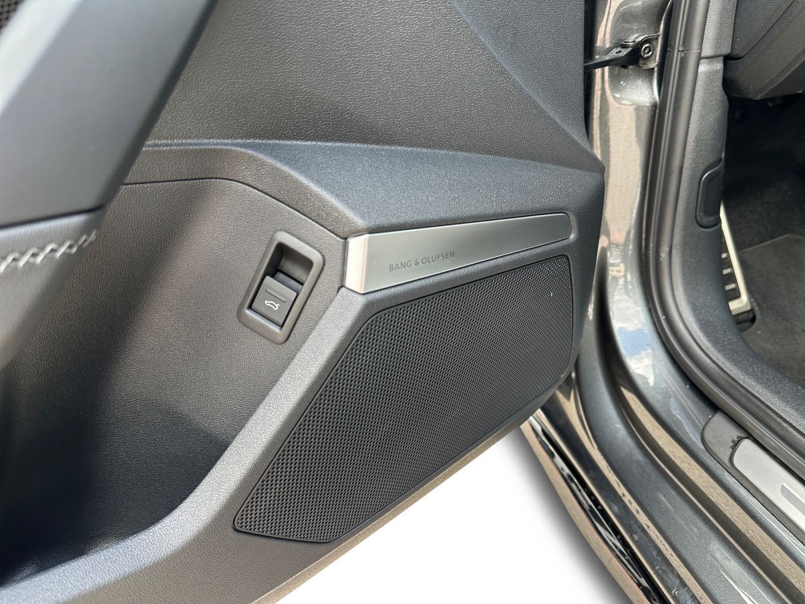 Audi S3 - Bild 14