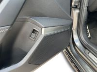 Audi S3 - Vorschau Bild 14