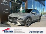 Hyundai KONA Facelift 1.0 T-GDi 120PS 2WD  Soko INTRO - Hyundai: 120i