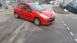 PEUGEOT 206 +/Klima/Servo - Thumbnail 6