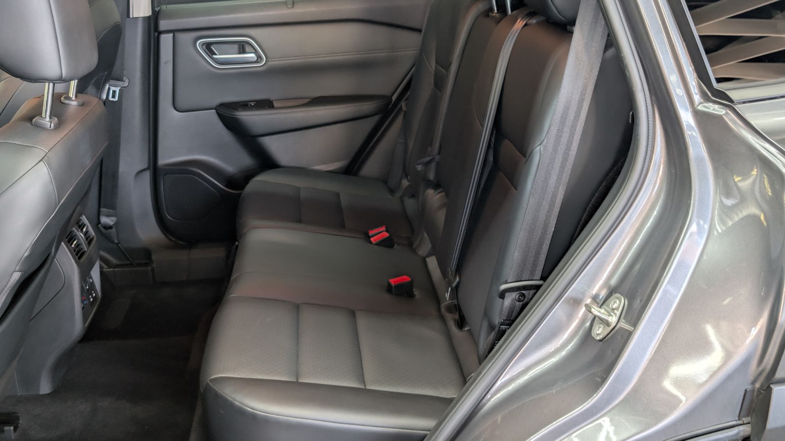 Fahrzeugabbildung Nissan X-Trail 1.5 e-Power e-4 Tekna Bose HUD LED 20"