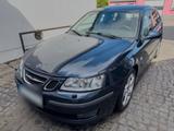Saab SAAB 9-3 VECTOR SportCombi 2.0t Leder Klim... - Saab aus 2005