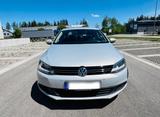 Volkswagen VW Jetta * TÜV * NAVI * - gebrauchte VW Jetta aus dem Jahr 2012
