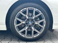 BMW 120 - Vorschau Bild 26