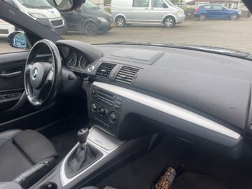 BMW 116 - 9