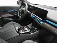 BMW M5 - Vorschau Bild 6