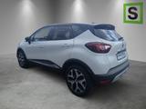 Renault CAPTUR Collection TCe 150 EDC - gebrauchte Renault Captur aus dem Jahr 2019