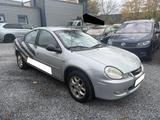 Chrysler Neon 2.0 *Automatik/Klima/Leder* - Chrysler Gebrauchtwagen von 2000