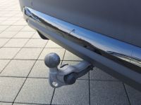 Volkswagen Tayron - Vorschau Bild 18