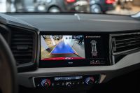 Audi A1 - Vorschau Bild 11