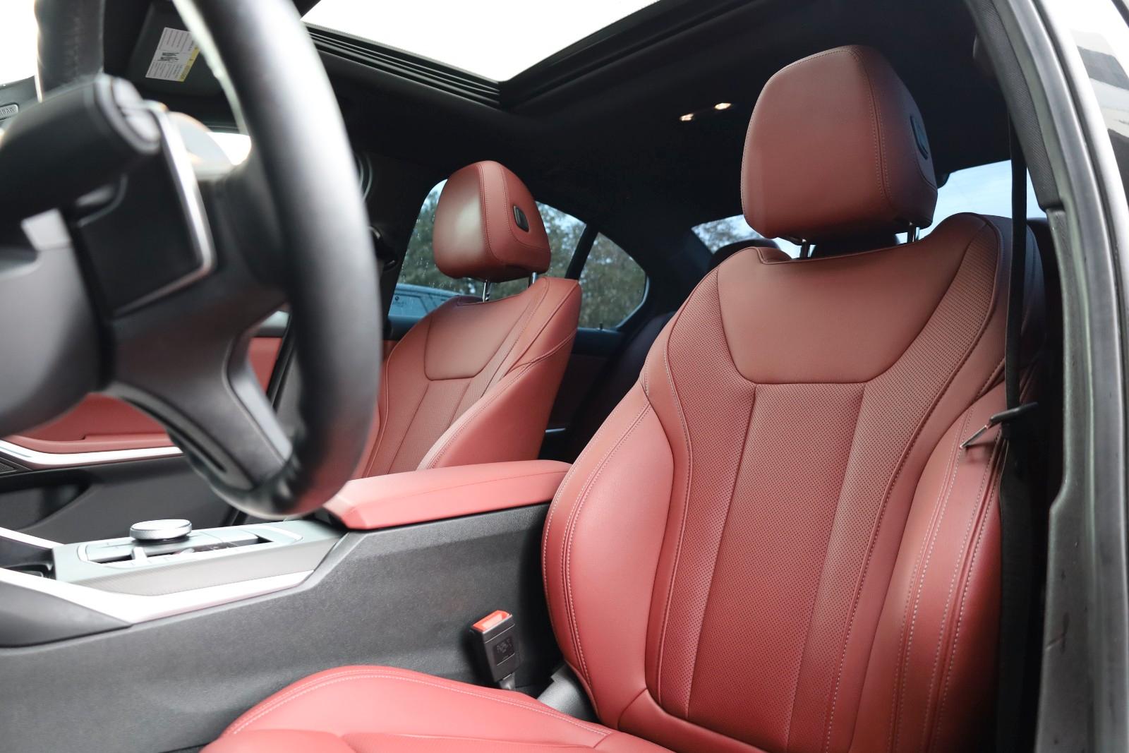 BMW M340i/360*/HUD/Widescreen/LHZ/SHZ/HK/LED/SBD/R20