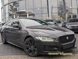 Jaguar XE 25t R-Sport AWD KAMERA Sitzheiz. PANORAMA - Jaguar XE Gebrauchtwagen