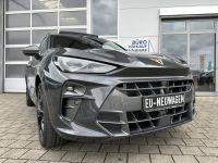 CUPRA Terramar VZ 2.0 TSI DSG 4Drive LEDER AHK 5J GAR bei Autohaus Landmann & Maier OHG