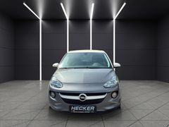 Opel Adam 1.4 Jam
