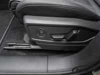 Audi Q5 - Vorschau Bild 18