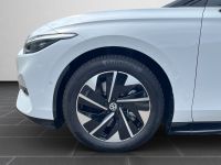 Volkswagen ID.7 - Vorschau Bild 9