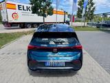 Cupra Born 58 kWh 150 kW - - Cupra Born von privat