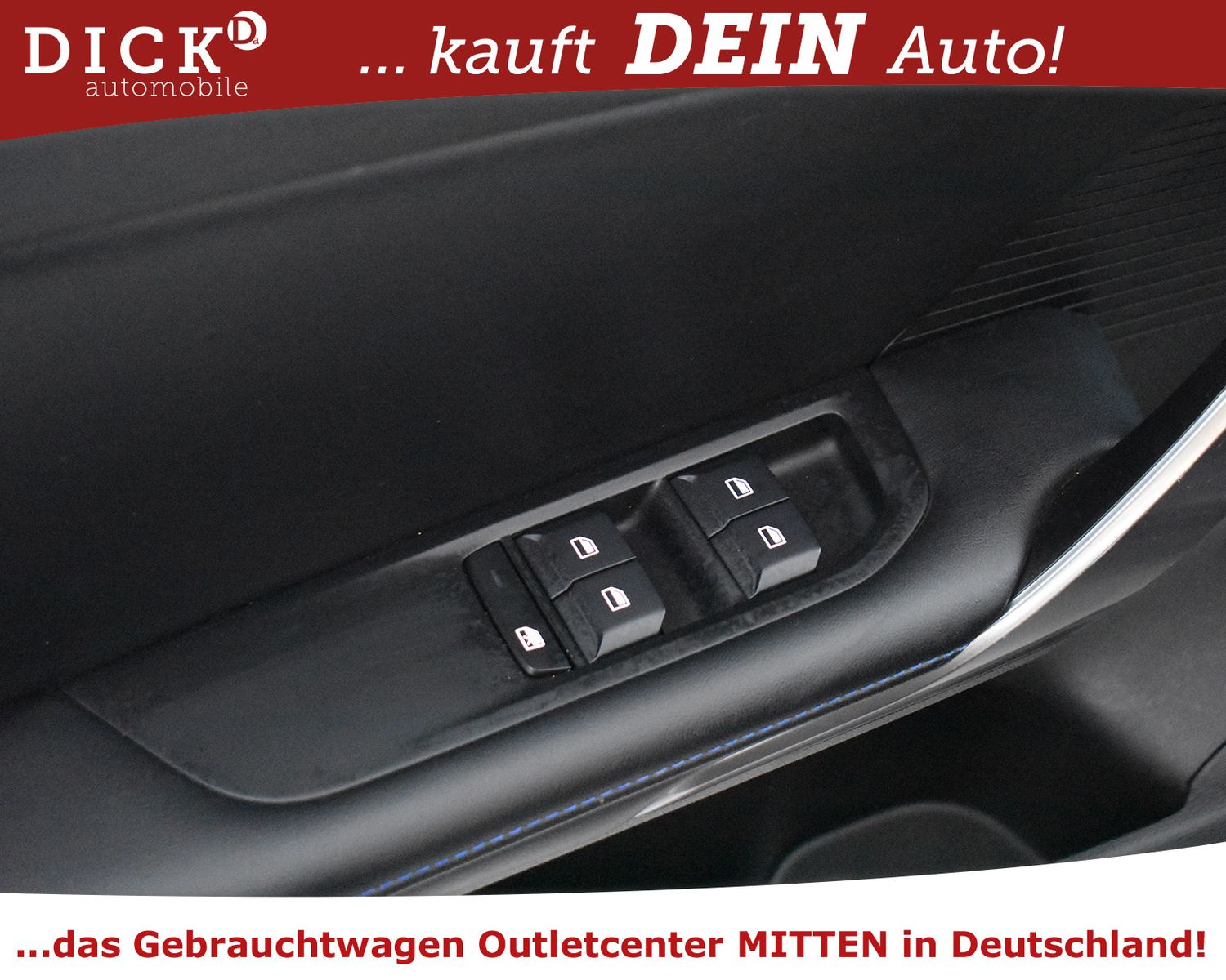 MG MG4 51 kWh >LEDER+VIRTU+LED+DAB+ACC - Image 18