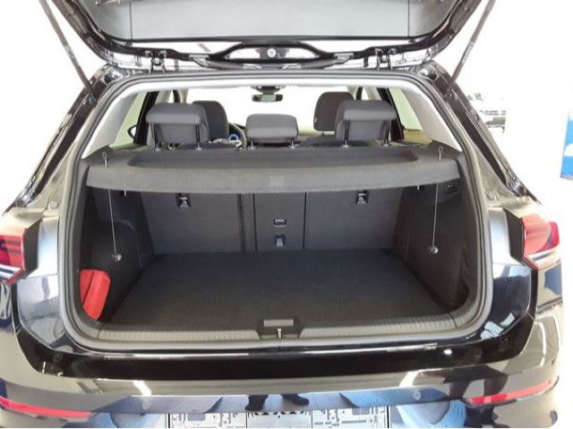 Volkswagen Golf - Bild 5
