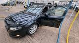 Audi A4 Avant B8 2.7 TDI Unfallauto  (Export)