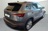Skoda Karoq 1.5 TSI ACT Style DSG*ACC*NAV*STHZG*RFK*LE - gebrauchte Skoda Karoq aus dem Jahr 2022
