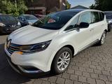 Renault Espace 1.6 V Intens TOP/AUTOMATIK/PDC/7 SITZER/+ - Renault Espace in Krefeld